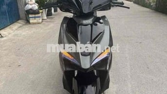 ✅Air Balde Fi, 2019, Smk, Bs: 59C3-06848  ✅xe máy