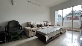 CHO THUÊ Ở LIỀN CC BÀU CÁT 2 LÔ THANG MÁY 2PN 10TR NHÀ ĐẸP