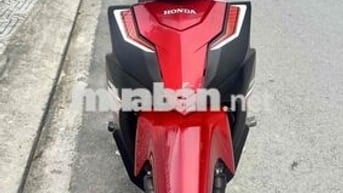 HONDA BLADE 110 XE CHÍNH CHỦ