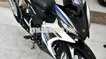 Exciter135 62zz bao êm ( Hỗ trợ Trả GóP 0 Đồng )