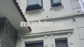 Siêu HIẾM Biệt Thự Quang Trung Hoàn Kiếm 410 Ty 550m2 mặt tiền 25m