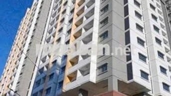Cần tiền bán xuất chung cư tái định cư Hồ Qúy Ly Vũng tàu
