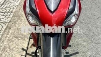 HONDA FUTURE 125 FI XE CHÍNH CHỦ