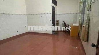 phòng trọ gần trường cao đẳng giao thông vận tải