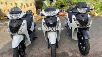 bán hoặc giao lưu