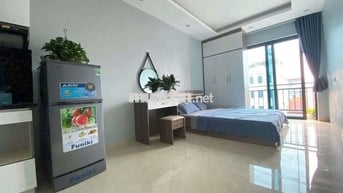Căn hộ mini Nguyễn Đạo An- Phú Diễn 3tr7 - 4tr5