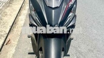 HONDA RSX 110 FI XE CHÍNH CHỦ