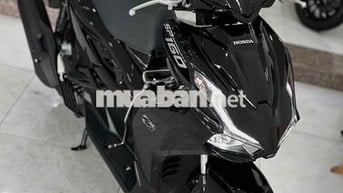 AirBlade125 4Val 2025 chính chủ ký ( Hỗ trợ GÓP )
