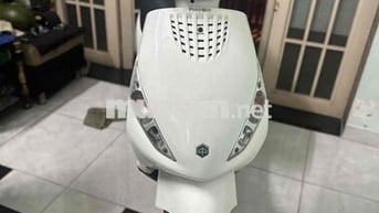 zip 100 nhỏ đẹp ken BSTP chính chủ