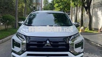 Mitsubishi Xpander Cross 2024 - 11000 km