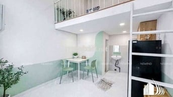 DUPLEX FULL NT NGAY ĐẶNG VĂN BI - SƯ PHẠM KỸ THUẬT