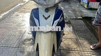 si rc xe đẹp máy zin