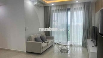 Cho thuê căn hộ Urban Hill - Phú Mỹ Hưng Quận 7 - 2PN-2WC giá chỉ 20 t