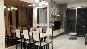 Chuyên cho thuê Midtown, 1PN, 2PN, 3PN, Penthouse, ngắn hạn, dài hạn f