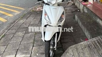 honda vision bstp ,cccd ,giấy tờ đầy đủ