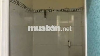 Tìm 2 bạn nữ ở ghép nhà nguyên căn