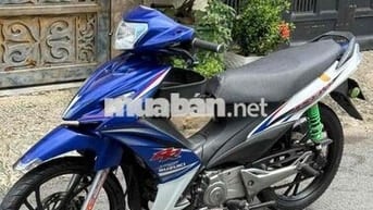 Suzuki axelo xe đẹp nguyên bản giá tốt