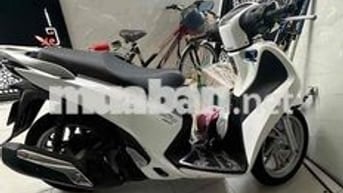 bán sh150i việt 2012 chính chủ