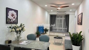 Cho thuê nhanh căn hộ Skygarden phường Tân Hưng, Phú Mỹ Hưng quận 7