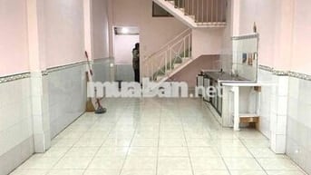 🏠 CHO THUÊ NHÀ HẺM TRẦN XUÂN SOẠN 3M5 x 13M