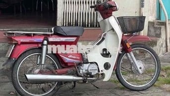 honda citi nhật bstp đầy đủ chức năng