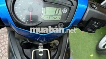 Exciter 150cc 2015 bs 84e1-53869