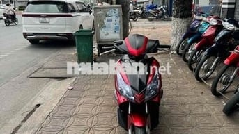 AIR BLADE (XĂNG CƠ)(FULL THÁI) BS:65B1:CẦN THƠ