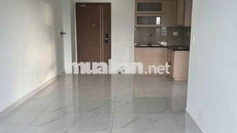 CẦN BÁN CĂN 2PN 2WC 65M2 GÍA 2.7 TỶ LOVERA VISTA
