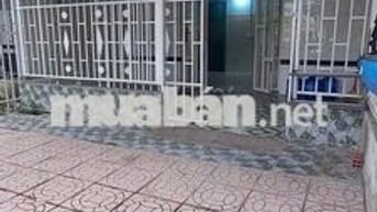 ĐẦU TƯ CHỨNG KHOÁN KHÔNG CHỐT LỜI NÊN GIỜ CHỐT LỖ CĂN NHÀ SHR 850 TR✅