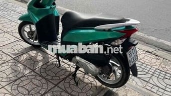 bán vision biển số. 65
