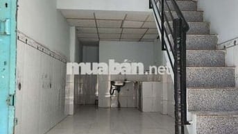 Nhà MIni cho thuê Chiến Lược, BT (2PN 2WC) phù hợp sv, gd ít người ở