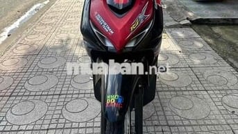 honda rsx xe zin đẹp cọp