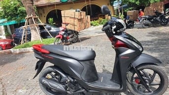 bán xe vision chính chủ đk 2016