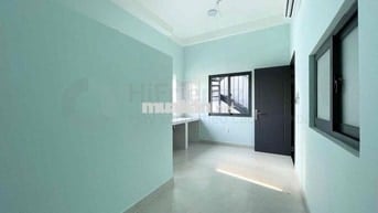 CĂN HỘ CỬA SỔ BAN CÔNG - THANG MÁY - NGAY ĐẠI HỌC VĂN LANG CS 3
