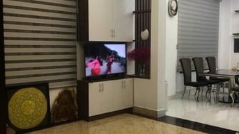 BÁN NHÀ TẠI PHƯỜNG AN CỰU, THÀNH PHỐ HUẾ