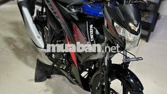 Satria150 2020 Kiểng ( Hỗ trợ Trả GÓP 0 Đồng )