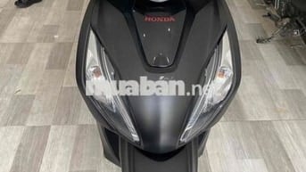 mua bán tại nhà 59G3-04518 chinh chu bao công chưn
