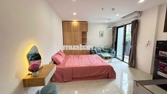 Phòng mới 159 Pháo Đài Láng – Ô tô đỗ cửa, gần Ngoại Thương Ngoại Giao