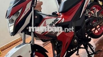Cần bán sonic 2020 máy zin hoặc đổi xe khác bù tru