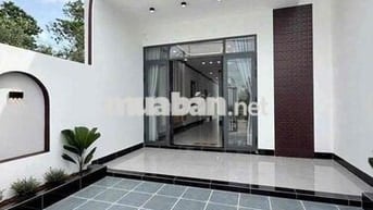Chỉ từ 280 triệu – Sở hữu ngay nhà C4 trung tâm Tân Uyên – Sổ hồng r
