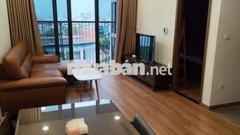 Cho thuê Eco Green - 2PN2WC | Full nội thất | Giá chỉ 14,5 triệu/tháng