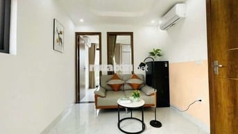 Căn hộ studio Trường Chinh - Tây Sơn 5tr- 5.8tr - 6.5tr
