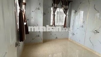 Cần cho thuê căn hộ 109 Nguyễn , 2PN