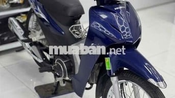 Wave a 2024 Giá 1x  Hỗ trợ gop