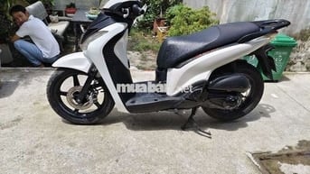 Sh úp đẹp 150 máy bao êm Biển SG