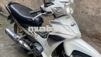 bán wave blade như hình , máy êm , máy zin