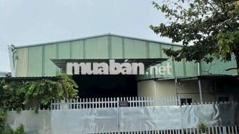 Mặt tiền an phú đông 25, quận 12, dt 574m2