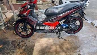 Novo5..Fi..2012..bs 72D1