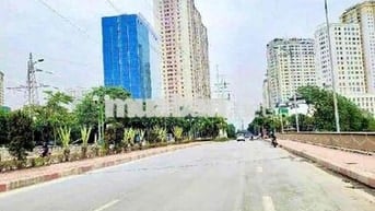 ĐẤU GIÁ MẬU LƯƠNG , KIẾN HƯNG ,HÀ ĐÔNG   65m , đất , 13,8 t. ỷ Lh 0862