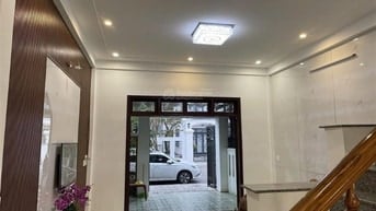 Bán nhà đẹp Green City - có nội thất, chỉ dọn vào ở.